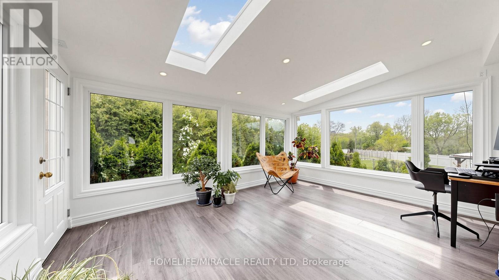 35 PIONEER LANE - 17