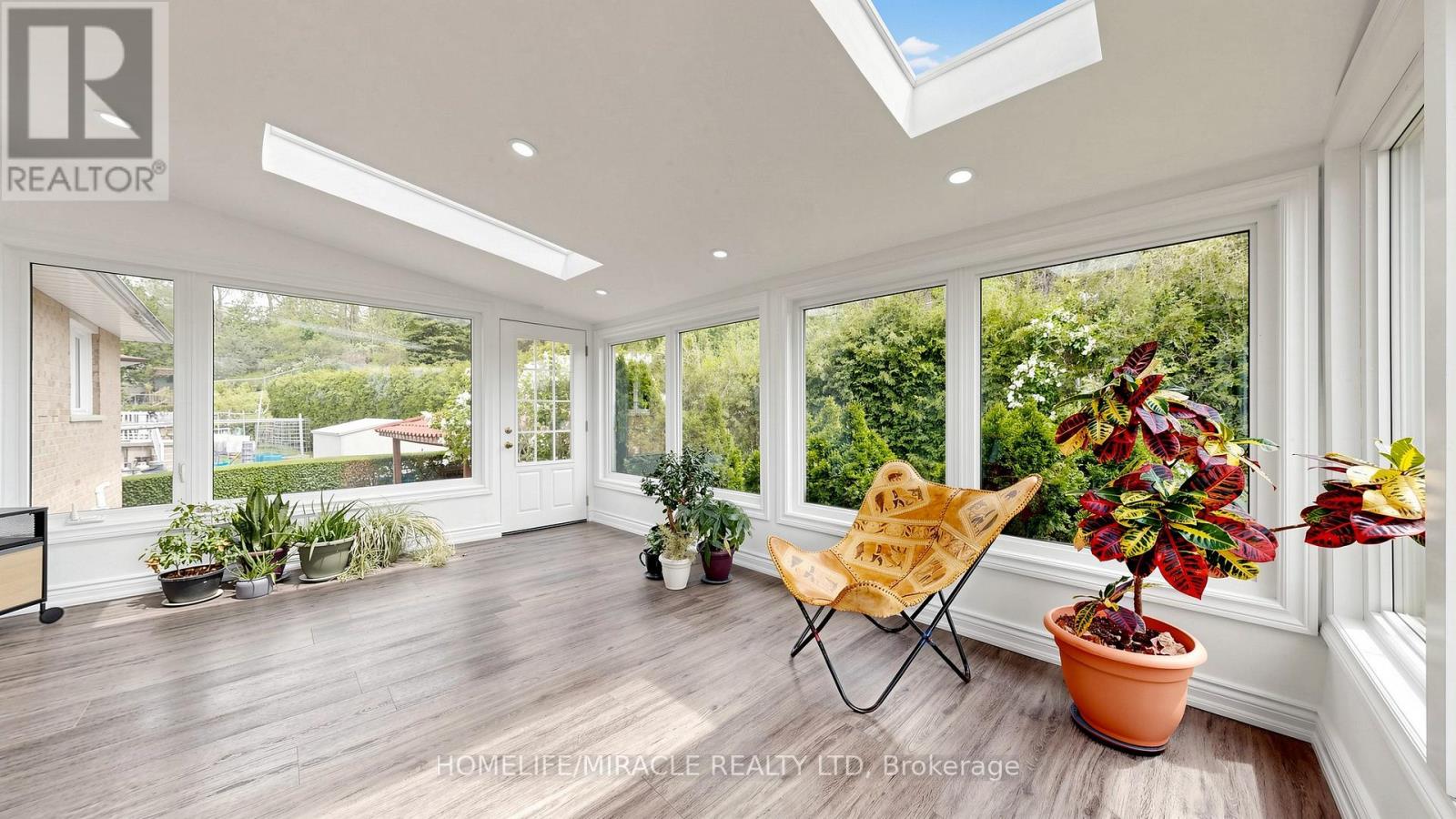 35 PIONEER LANE - 18