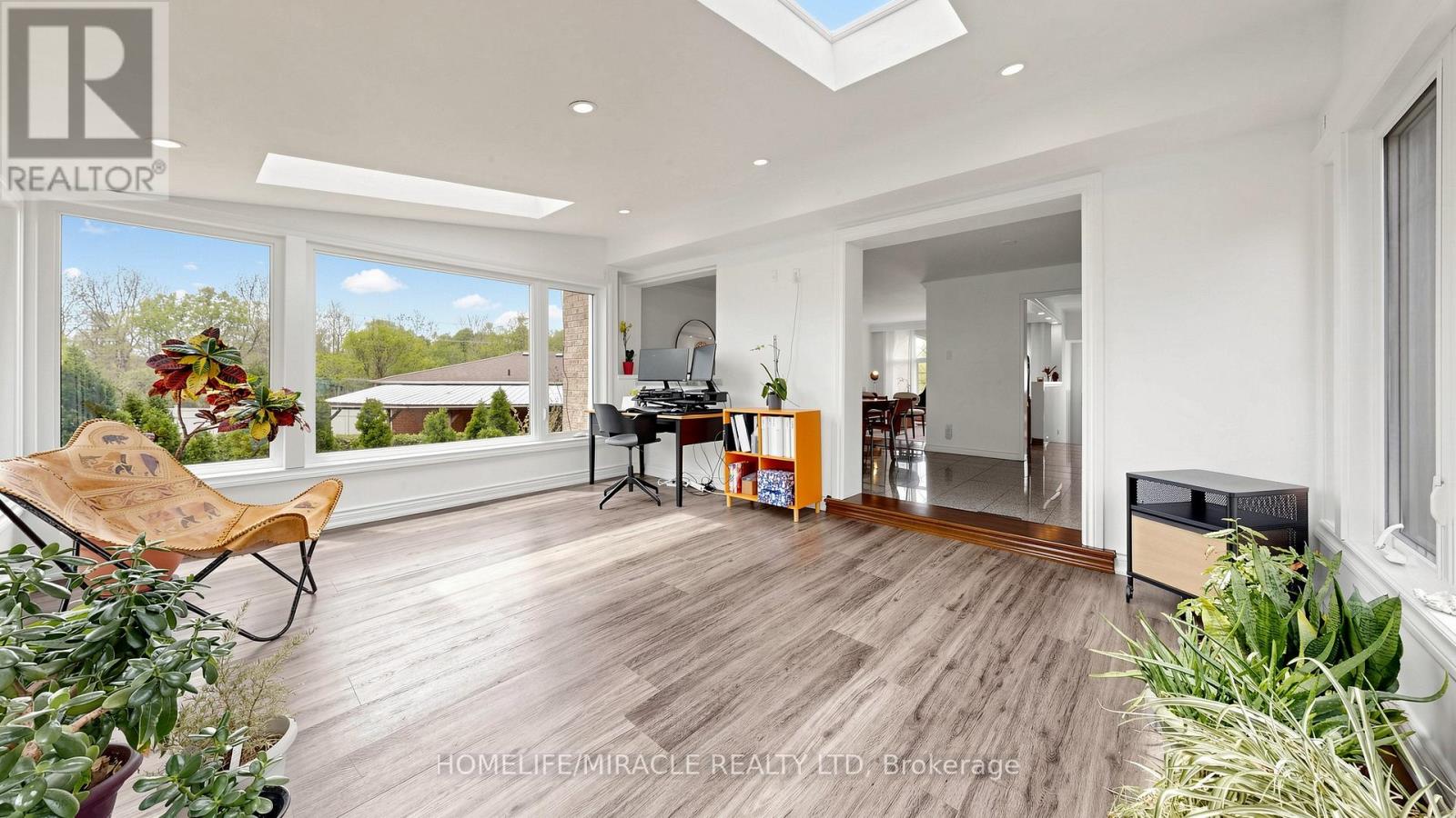 35 PIONEER LANE - 20