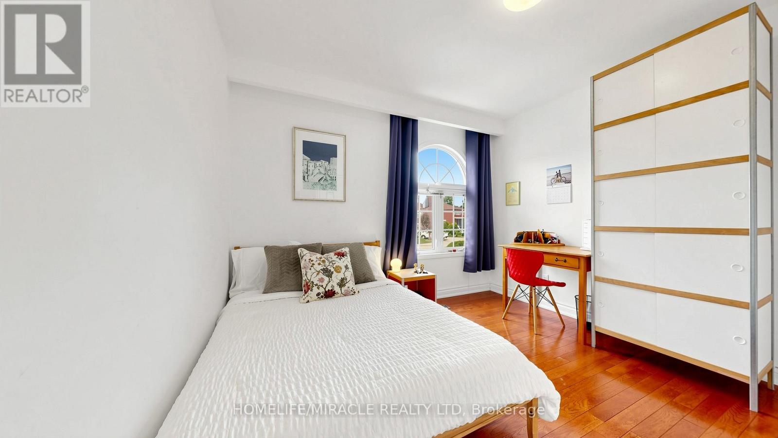 35 PIONEER LANE - 25