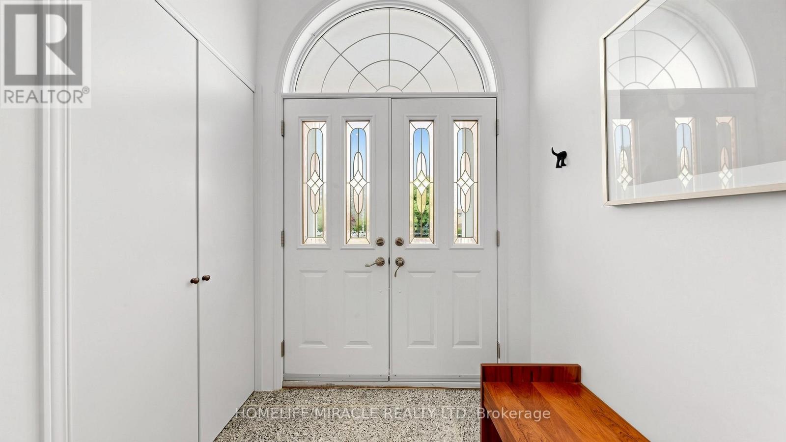 35 PIONEER LANE - 31