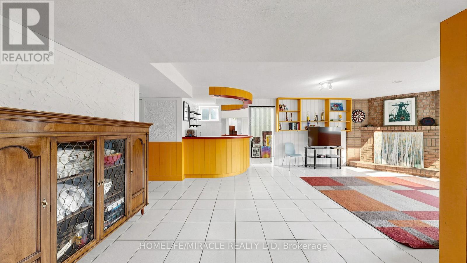35 PIONEER LANE - 38