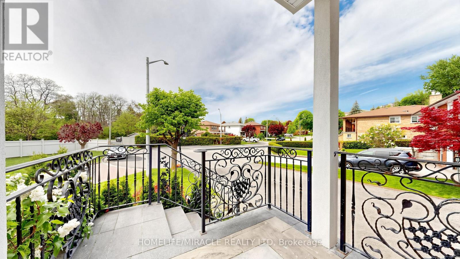 35 PIONEER LANE - 5