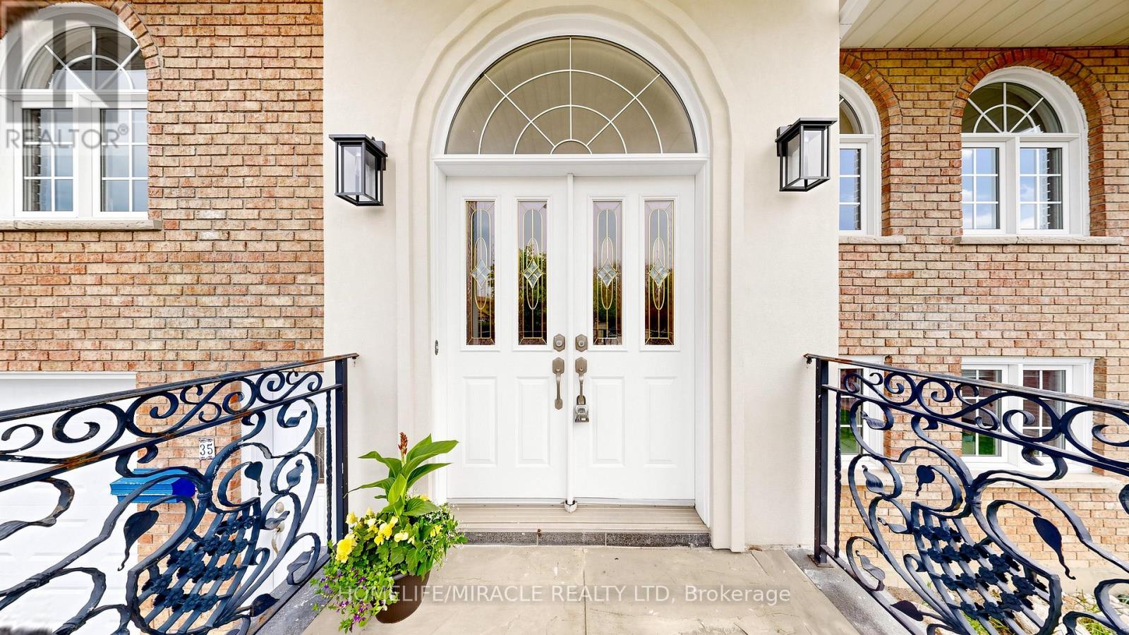 35 PIONEER LANE - 6