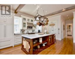 3021 Sandy Bend, Springwater, ON L0L1P0 Photo 10