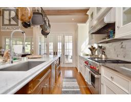3021 Sandy Bend, Springwater, ON L0L1P0 Photo 11