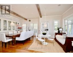 3021 Sandy Bend, Springwater, ON L0L1P0 Photo 13
