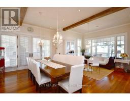 3021 Sandy Bend, Springwater, ON L0L1P0 Photo 14