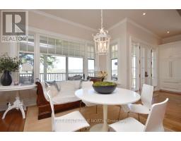 3021 Sandy Bend, Springwater, ON L0L1P0 Photo 15