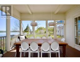 3021 Sandy Bend, Springwater, ON L0L1P0 Photo 16