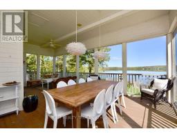 3021 Sandy Bend, Springwater, ON L0L1P0 Photo 17