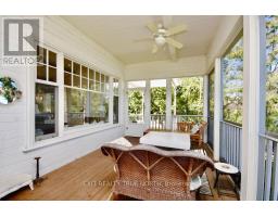 3021 Sandy Bend, Springwater, ON L0L1P0 Photo 18
