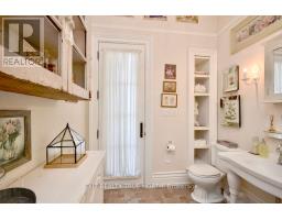 3021 Sandy Bend, Springwater, ON L0L1P0 Photo 19