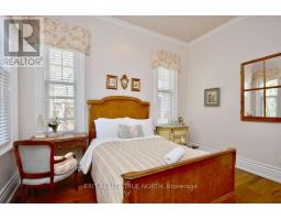 3021 Sandy Bend, Springwater, ON L0L1P0 Photo 20