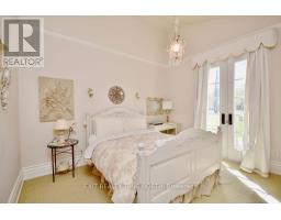 3021 Sandy Bend, Springwater, ON L0L1P0 Photo 21