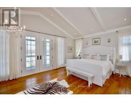 3021 Sandy Bend, Springwater, ON L0L1P0 Photo 22
