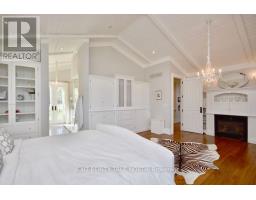 3021 Sandy Bend, Springwater, ON L0L1P0 Photo 23