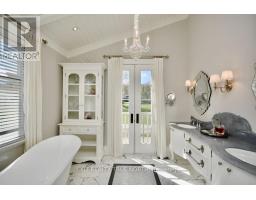 3021 Sandy Bend, Springwater, ON L0L1P0 Photo 24