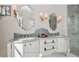 3021 Sandy Bend, Springwater, ON L0L1P0 Photo 25