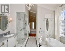 3021 Sandy Bend, Springwater, ON L0L1P0 Photo 26