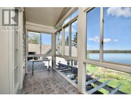 3021 Sandy Bend, Springwater, ON L0L1P0 Photo 27