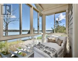 3021 Sandy Bend, Springwater, ON L0L1P0 Photo 28