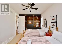 3021 Sandy Bend, Springwater, ON L0L1P0 Photo 29