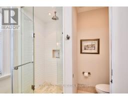 3021 Sandy Bend, Springwater, ON L0L1P0 Photo 30
