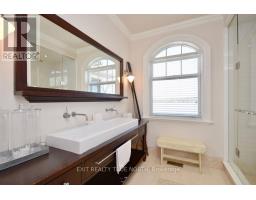 3021 Sandy Bend, Springwater, ON L0L1P0 Photo 31