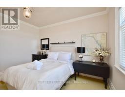 3021 Sandy Bend, Springwater, ON L0L1P0 Photo 32