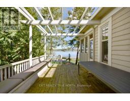 3021 Sandy Bend, Springwater, ON L0L1P0 Photo 33