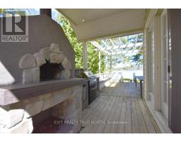 3021 Sandy Bend, Springwater, ON L0L1P0 Photo 34