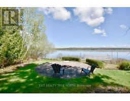 3021 Sandy Bend, Springwater, ON L0L1P0 Photo 35