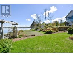 3021 Sandy Bend, Springwater, ON L0L1P0 Photo 36