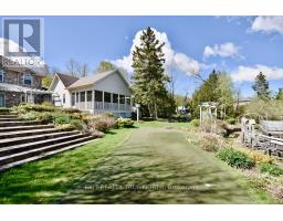 3021 Sandy Bend, Springwater, ON L0L1P0 Photo 37
