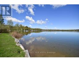 3021 Sandy Bend, Springwater, ON L0L1P0 Photo 38