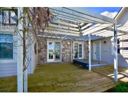 3021 Sandy Bend, Springwater, ON L0L1P0 Photo 39