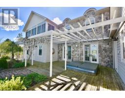 3021 Sandy Bend, Springwater, ON L0L1P0 Photo 40