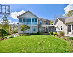 3021 Sandy Bend, Springwater, ON L0L1P0 Photo 41