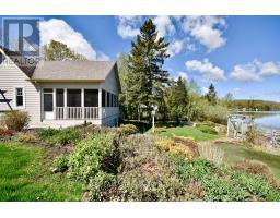 3021 Sandy Bend, Springwater, ON L0L1P0 Photo 42