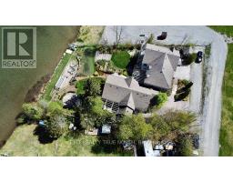 3021 Sandy Bend, Springwater, ON L0L1P0 Photo 43