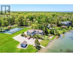 3021 Sandy Bend, Springwater, ON L0L1P0 Photo 44