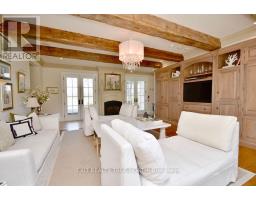 3021 Sandy Bend, Springwater, ON L0L1P0 Photo 6