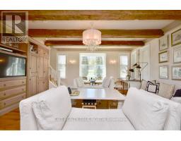3021 Sandy Bend, Springwater, ON L0L1P0 Photo 7