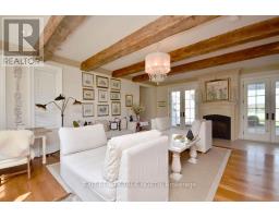 3021 Sandy Bend, Springwater, ON L0L1P0 Photo 8