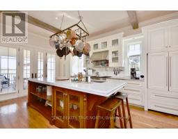 3021 Sandy Bend, Springwater, ON L0L1P0 Photo 9