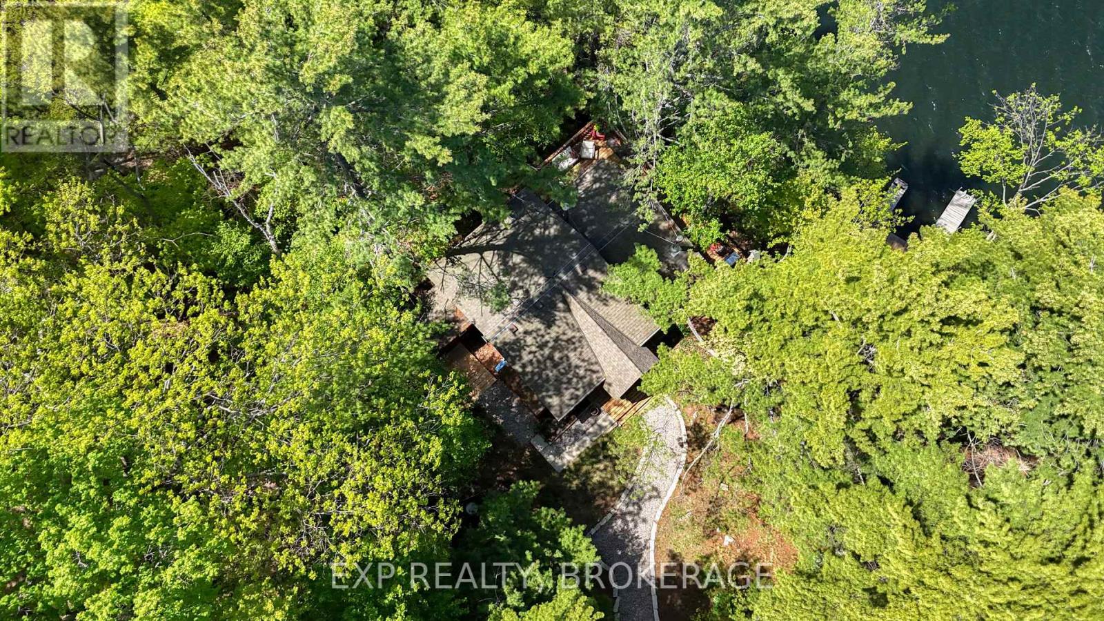 7A OVERLOOK LANE - 37