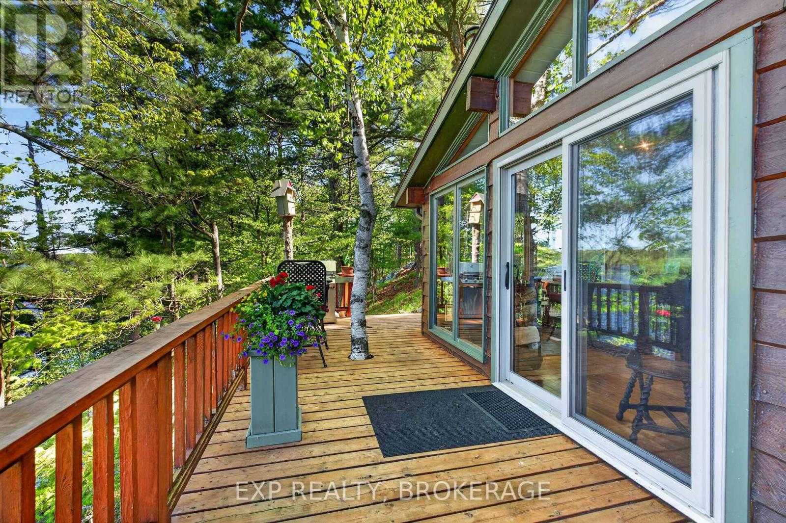 7A OVERLOOK LANE - 26