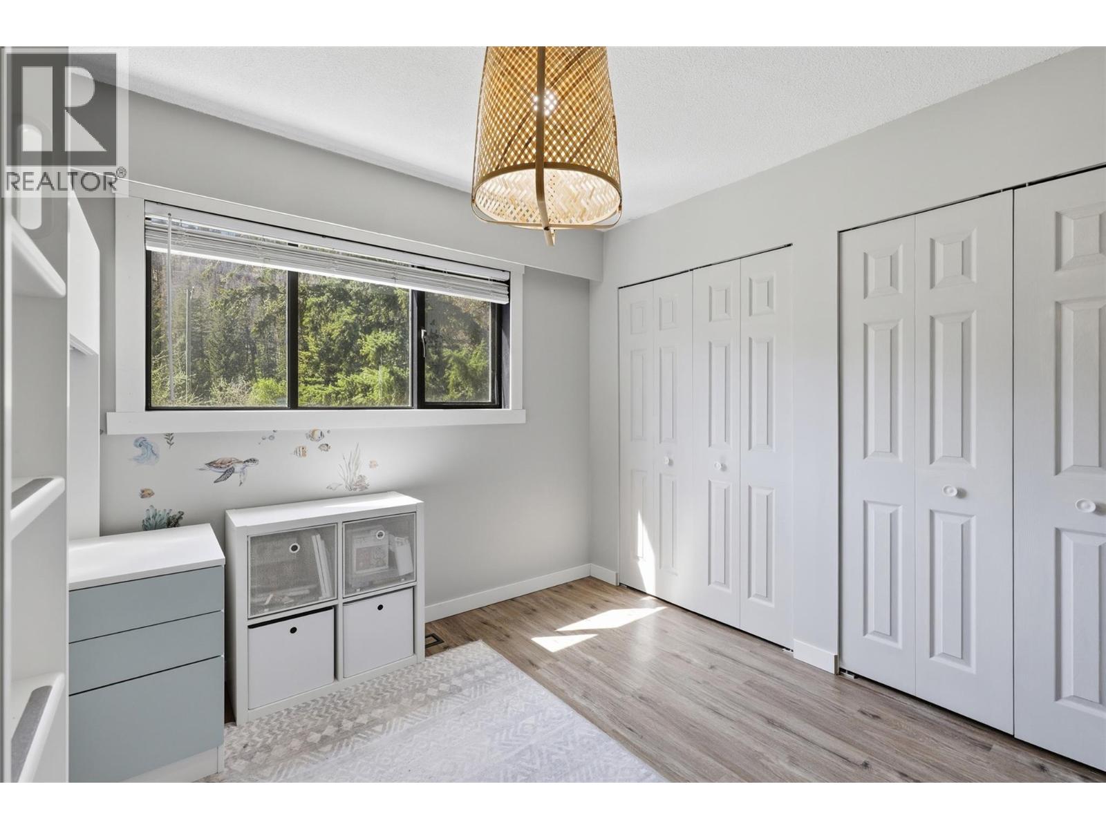 4747 Kamloops Vernon Highway - 28