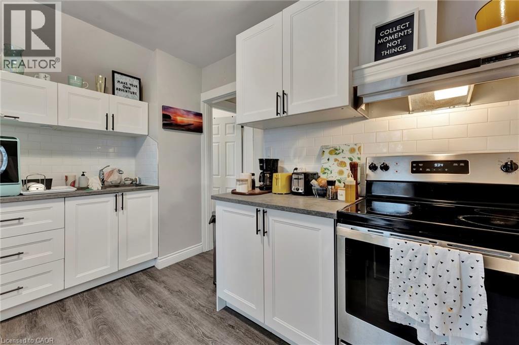 70 BELVIEW Avenue - 34